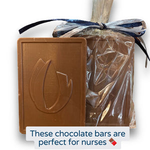 UMC Chocolate Bar
