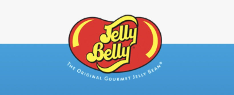 Jelly Belly Items