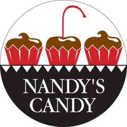 Nandy's Candy