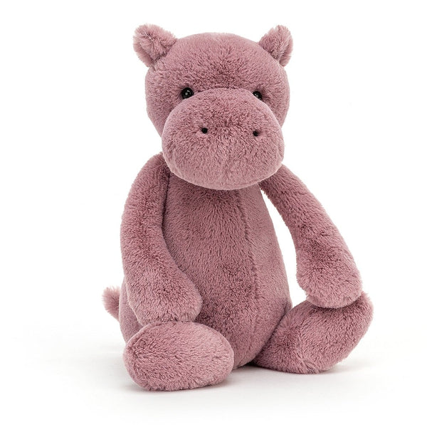 Bashful Hippo Original - Nandy's CandyBashful Hippo Original