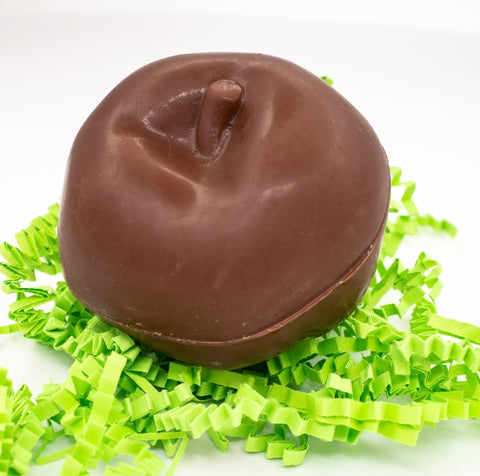 Chocolate Apple - Nandy's CandyChocolate Apple