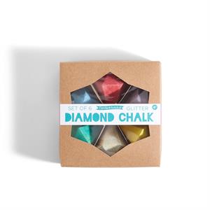 Diamond Chalk - Nandy's CandyDiamond Chalk