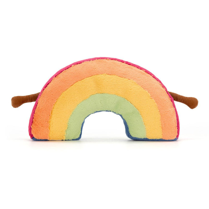 Jellycat Amuseable Rainbow - Nandy's CandyJellycat Amuseable Rainbow