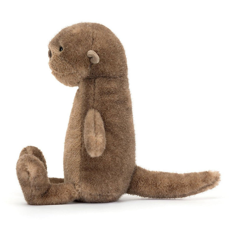 Jellycat Brooke Otter - Nandy's CandyJellycat Brooke Otter