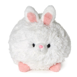 Large Plush Bunny - Nandy's CandyLarge Plush Bunny