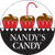 Nandy's Candy