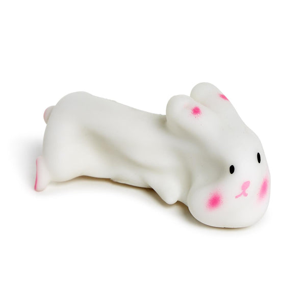 Stretch and Mold Bunny Toy - Nandy's CandyStretch and Mold Bunny Toy