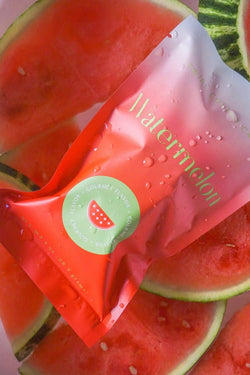 Watermelon - Nandy's CandyWatermelon