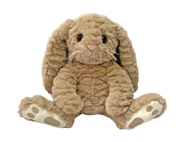 Bearington Bunny / Rabbit - Nandy's CandyBearington Bunny / Rabbit