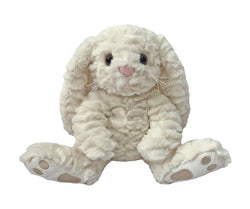 Bearington Bunny / Rabbit - Nandy's CandyBearington Bunny / Rabbit