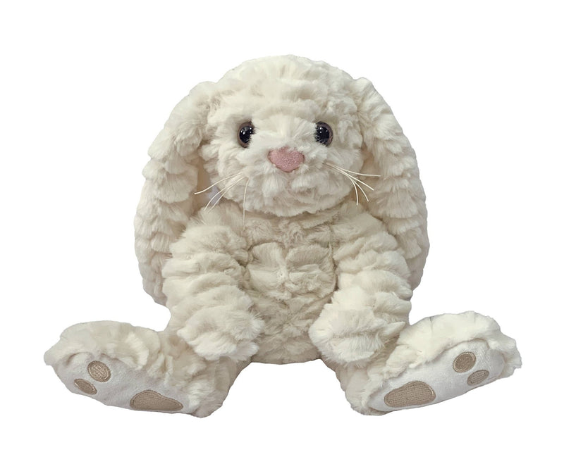 Bearington Bunny / Rabbit - Nandy's CandyBearington Bunny / Rabbit