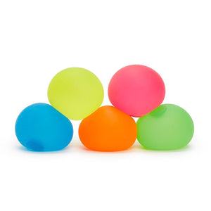 Blob Ball - Nandy's CandyBlob Ball