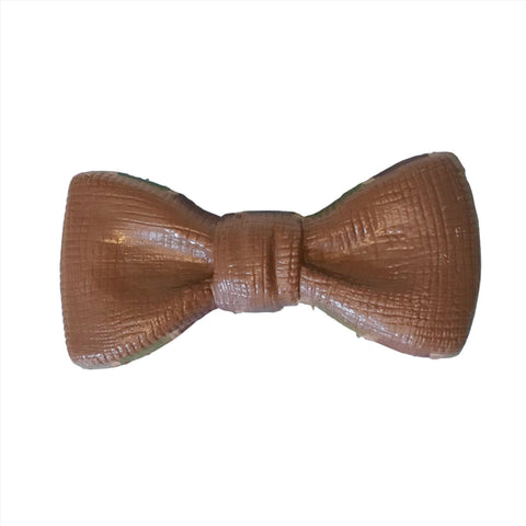 Bow Tie (Large) - Nandy's CandyBow Tie (Large)
