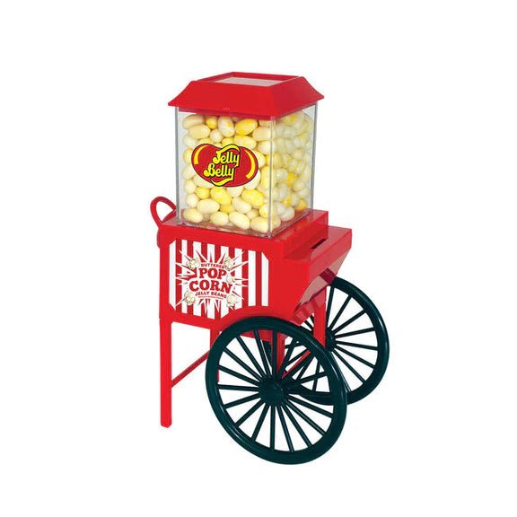 Buttered Popcorn Bean Machine - Nandy's CandyButtered Popcorn Bean Machine