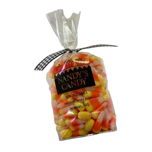 Candy Corn - Nandy's CandyCandy Corn