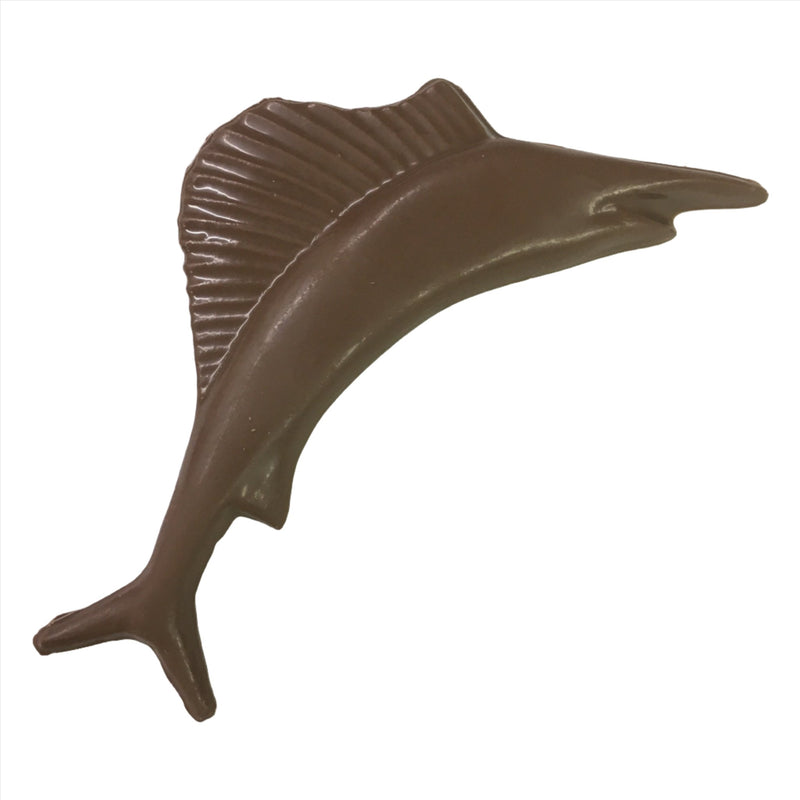 Chocolate Fish (Marlin) - Nandy's CandyChocolate Fish (Marlin)