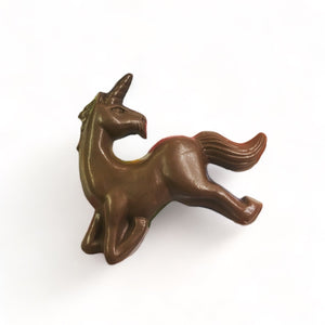 Chocolate Unicorn - Nandy's CandyChocolate Unicorn