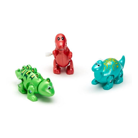 Dino Wind Up Toy - Nandy's CandyDino Wind Up Toy