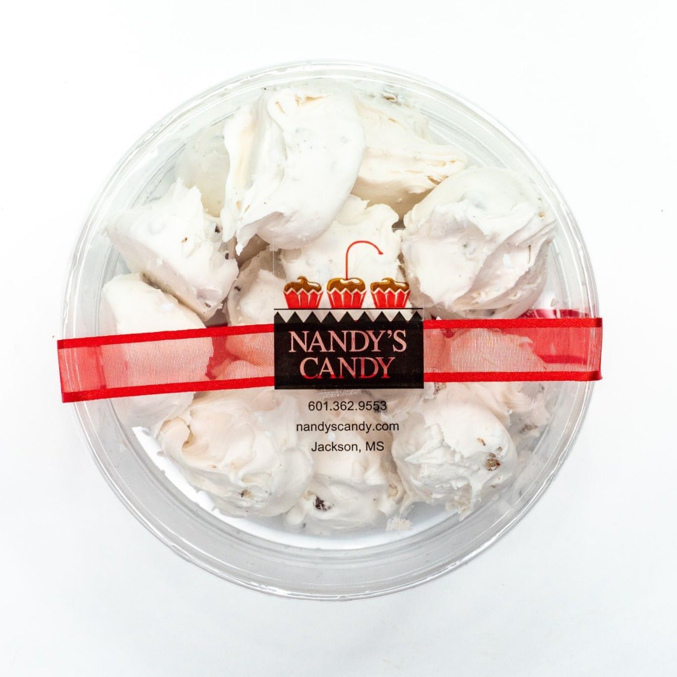Divinity - Nandy's CandyDivinity
