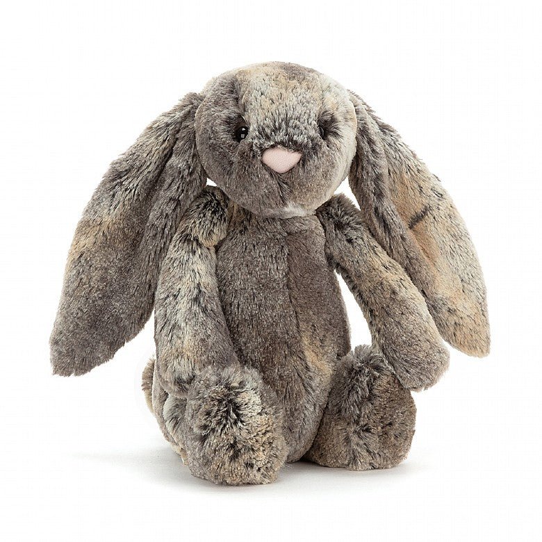 JellyCat Bashful Bunnies - Medium - Nandy's CandyJellyCat Bashful Bunnies - Medium