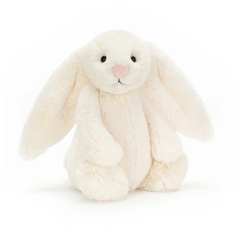 JellyCat Bashful Bunnies - Medium - Nandy's CandyJellyCat Bashful Bunnies - Medium