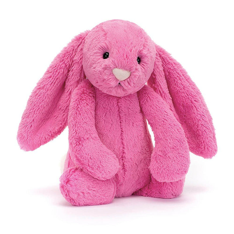 JellyCat Bashful Bunnies - Medium - Nandy's CandyJellyCat Bashful Bunnies - Medium