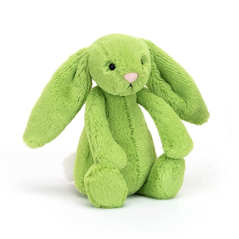 JellyCat Bashful Bunnies - Medium - Nandy's CandyJellyCat Bashful Bunnies - Medium