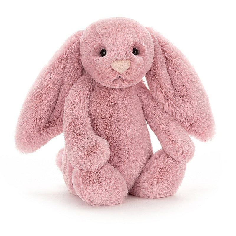 JellyCat Bashful Bunnies - Medium - Nandy's CandyJellyCat Bashful Bunnies - Medium