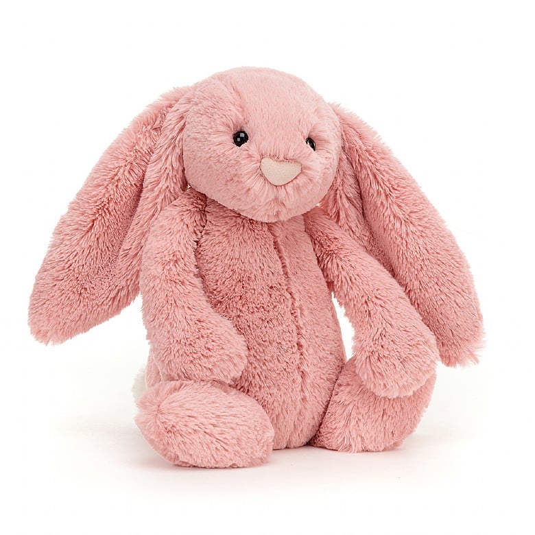 JellyCat Bashful Bunnies - Medium - Nandy's CandyJellyCat Bashful Bunnies - Medium