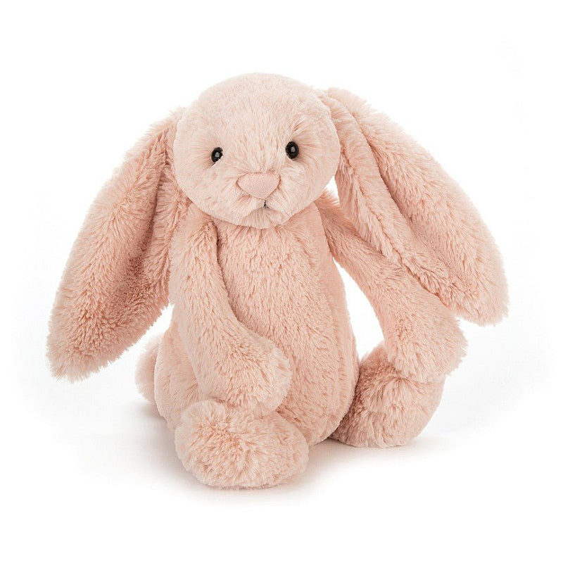 JellyCat Bashful Bunnies - Medium - Nandy's CandyJellyCat Bashful Bunnies - Medium