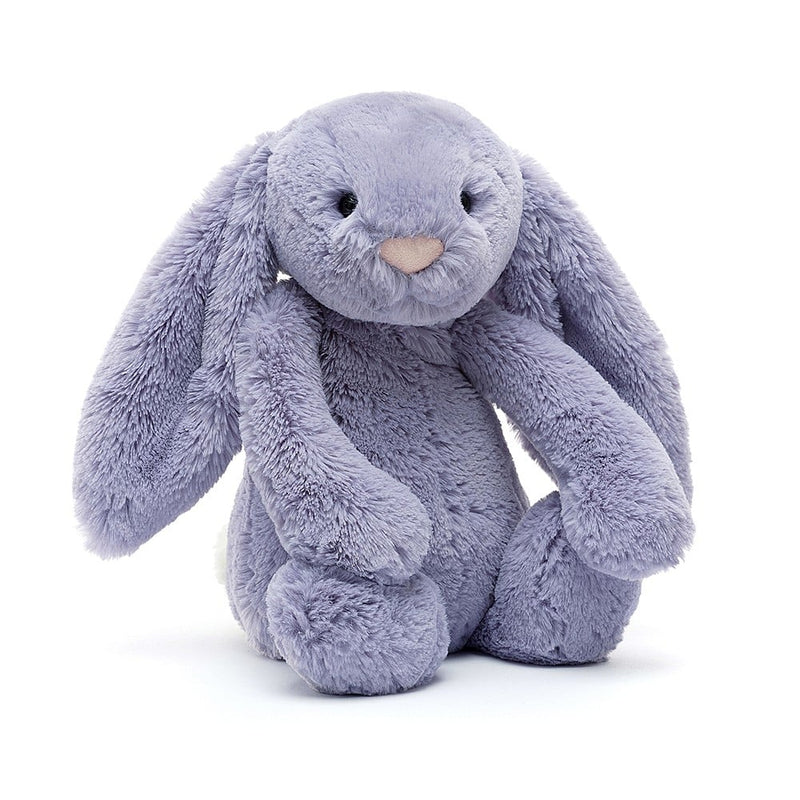 JellyCat Bashful Bunnies - Medium - Nandy's CandyJellyCat Bashful Bunnies - Medium