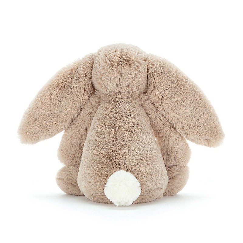 JellyCat Bashful Bunnies - Medium - Nandy's CandyJellyCat Bashful Bunnies - Medium