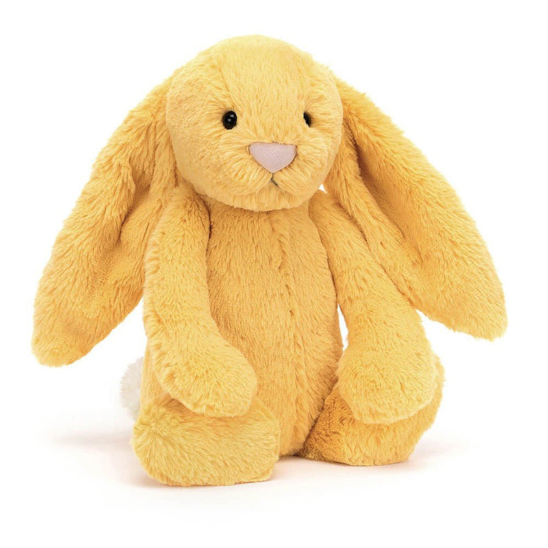 JellyCat Bashful Bunnies - Medium - Nandy's CandyJellyCat Bashful Bunnies - Medium