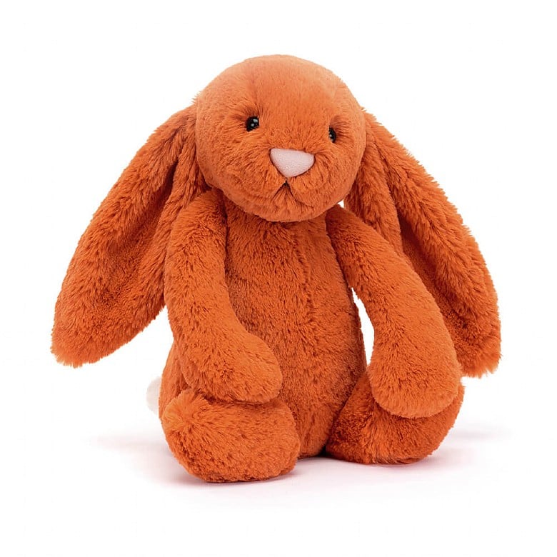 JellyCat Bashful Bunnies - Medium - Nandy's CandyJellyCat Bashful Bunnies - Medium