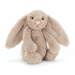 JellyCat Bashful Bunnies - Medium - Nandy's CandyJellyCat Bashful Bunnies - Medium