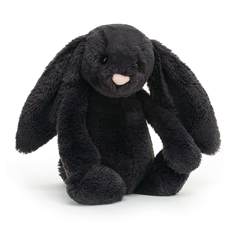 JellyCat Bashful Bunnies - Medium - Nandy's CandyJellyCat Bashful Bunnies - Medium