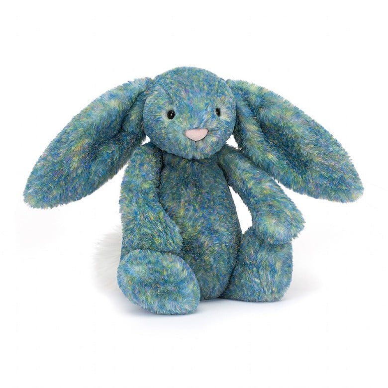 JellyCat Bashful Bunnies - Medium - Nandy's CandyJellyCat Bashful Bunnies - Medium