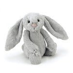 JellyCat Bashful Bunnies - Medium - Nandy's CandyJellyCat Bashful Bunnies - Medium