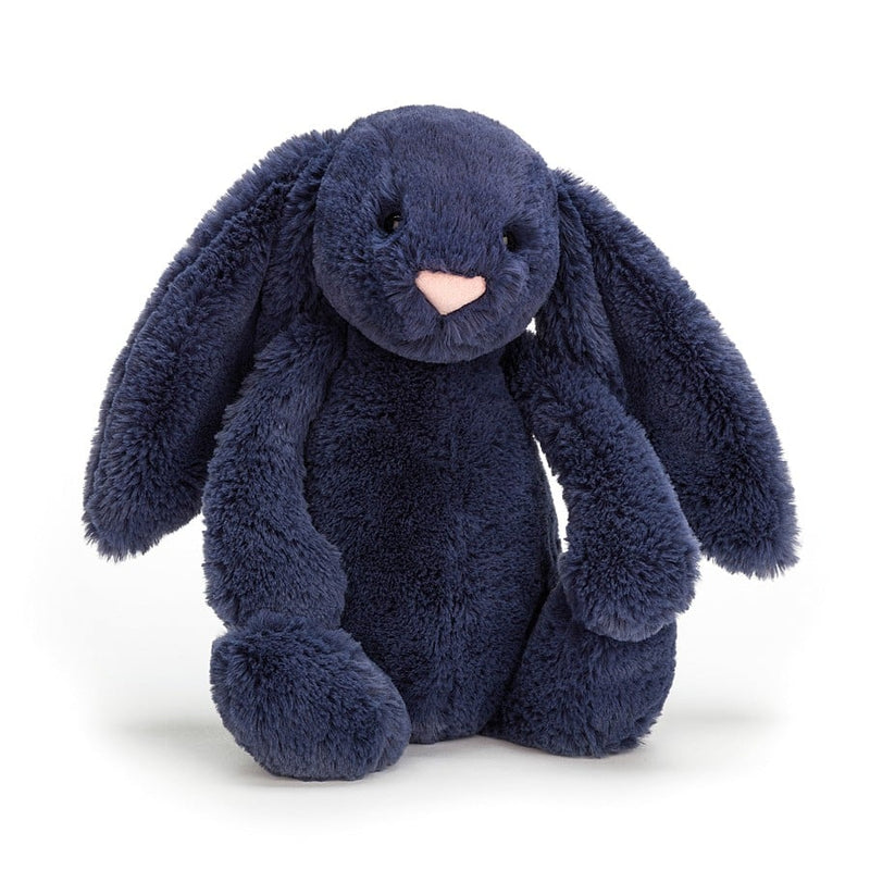 JellyCat Bashful Bunnies - Medium - Nandy's CandyJellyCat Bashful Bunnies - Medium