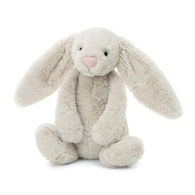 JellyCat Bashful Bunnies - Medium - Nandy's CandyJellyCat Bashful Bunnies - Medium