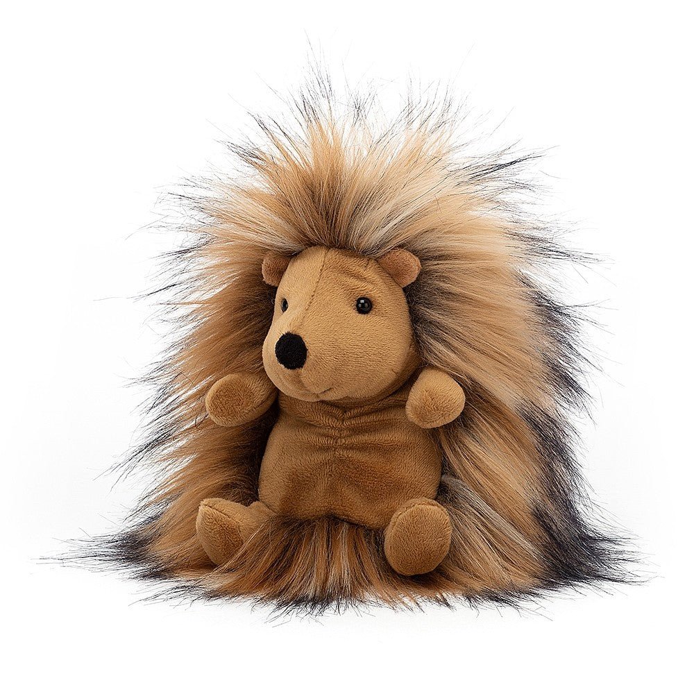 Jellycat Didi Hedgehog - Nandy's CandyJellycat Didi Hedgehog