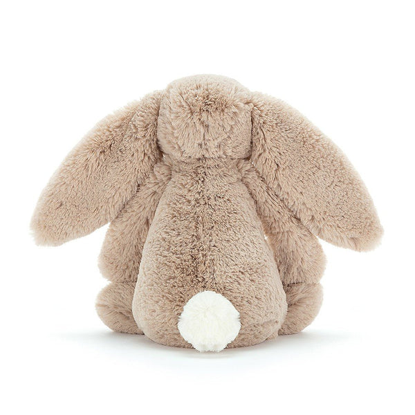 Jellycat London Bashful Bunny Small - Nandy's CandyJellycat London Bashful Bunny Small