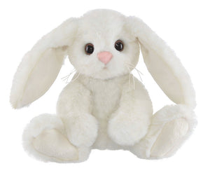Lil' Benny & Lil' Wiskers Bunny - Nandy's CandyLil' Benny & Lil' Wiskers Bunny
