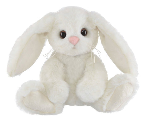 Lil' Benny & Lil' Wiskers Bunny - Nandy's CandyLil' Benny & Lil' Wiskers Bunny