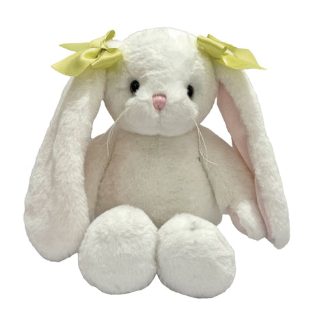 Lilly Rabbit - Nandy's CandyLilly Rabbit