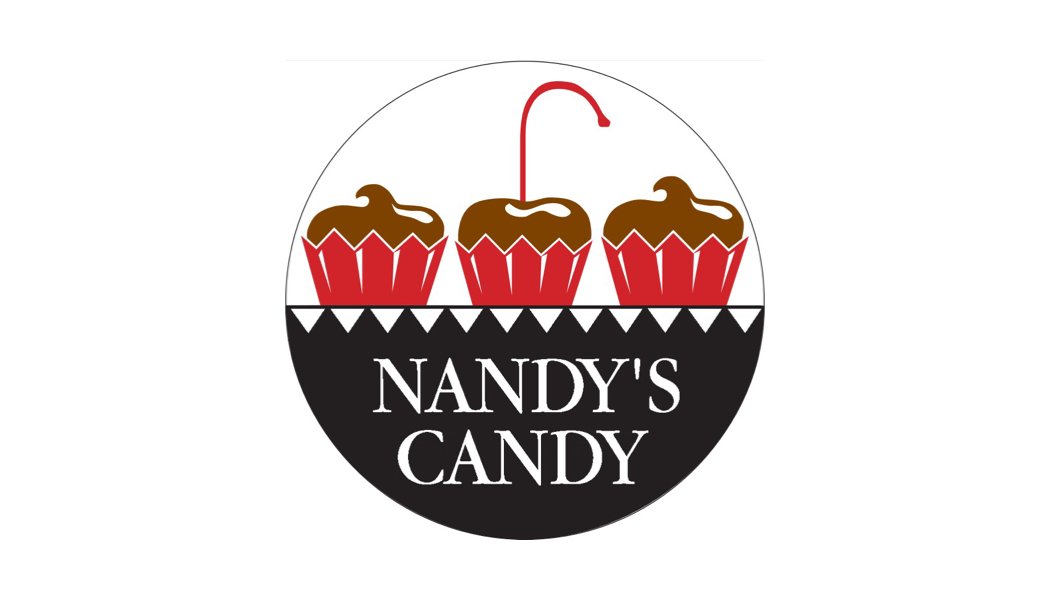 Nandy's Candy Gift Cards - Nandy's CandyNandy's Candy Gift Cards