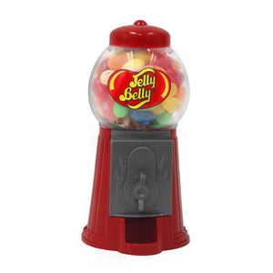 Tiny Bean Machine - Nandy's CandyTiny Bean Machine